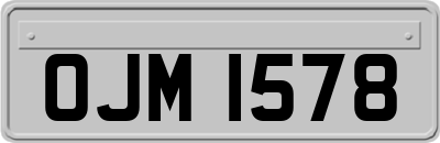 OJM1578