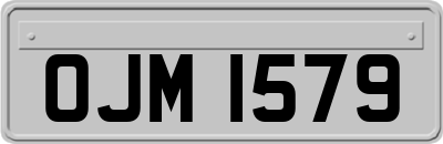 OJM1579