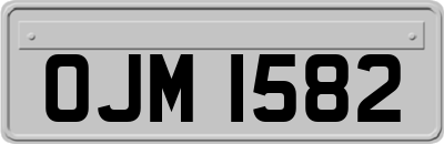 OJM1582