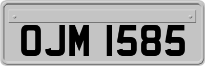 OJM1585