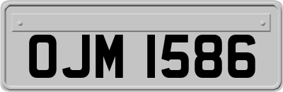 OJM1586