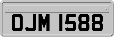 OJM1588