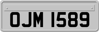 OJM1589