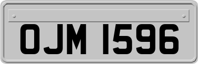 OJM1596