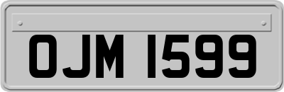 OJM1599