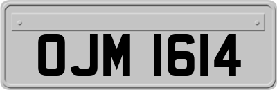 OJM1614