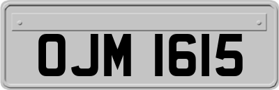 OJM1615
