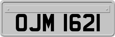 OJM1621