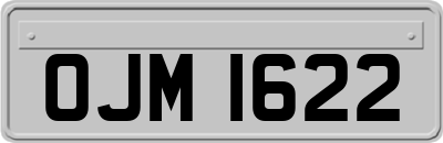 OJM1622