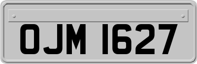 OJM1627