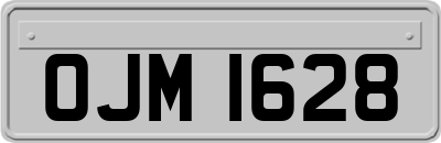 OJM1628