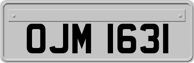 OJM1631