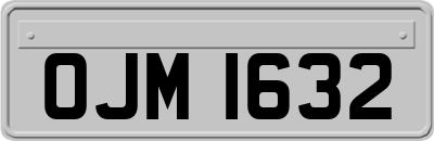 OJM1632