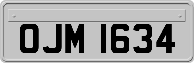 OJM1634