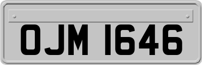 OJM1646