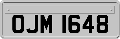 OJM1648