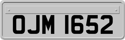 OJM1652