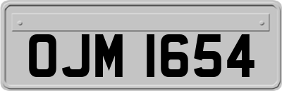 OJM1654
