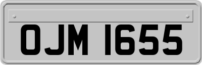 OJM1655