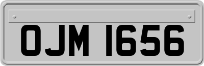 OJM1656