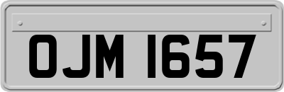 OJM1657