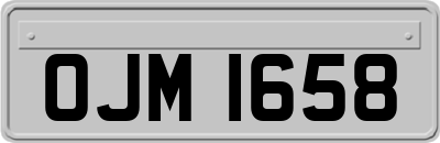 OJM1658