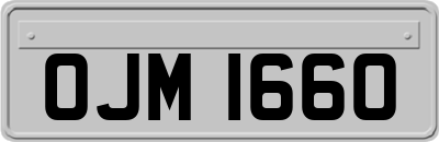 OJM1660