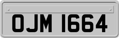 OJM1664