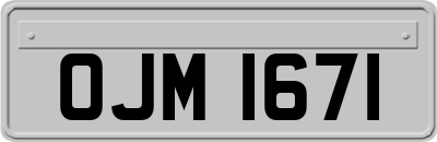 OJM1671