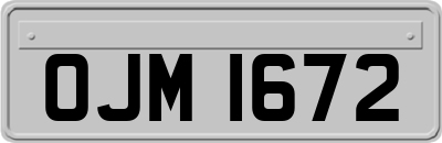 OJM1672