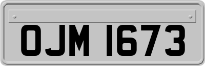 OJM1673