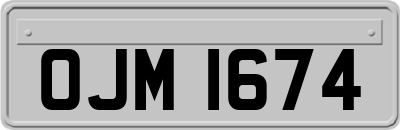 OJM1674