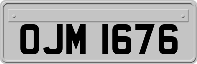 OJM1676