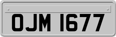 OJM1677