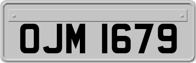OJM1679