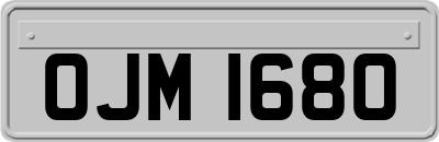 OJM1680