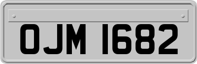 OJM1682