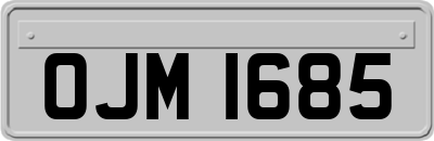 OJM1685