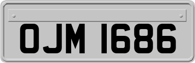 OJM1686