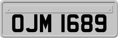 OJM1689