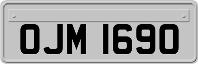 OJM1690