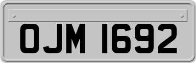 OJM1692