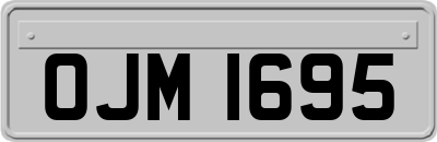 OJM1695