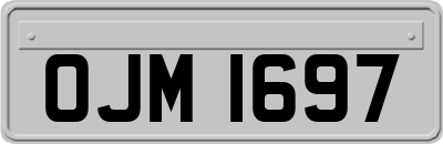 OJM1697