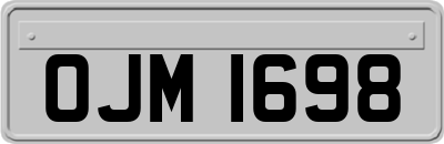 OJM1698