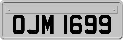 OJM1699