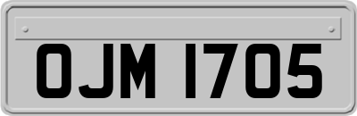OJM1705