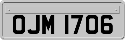 OJM1706