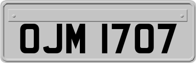 OJM1707
