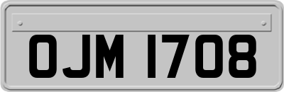 OJM1708